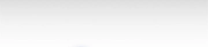 I Regressed As The Duke  (Returned as the Duke) Chapter 50 Gambar 43