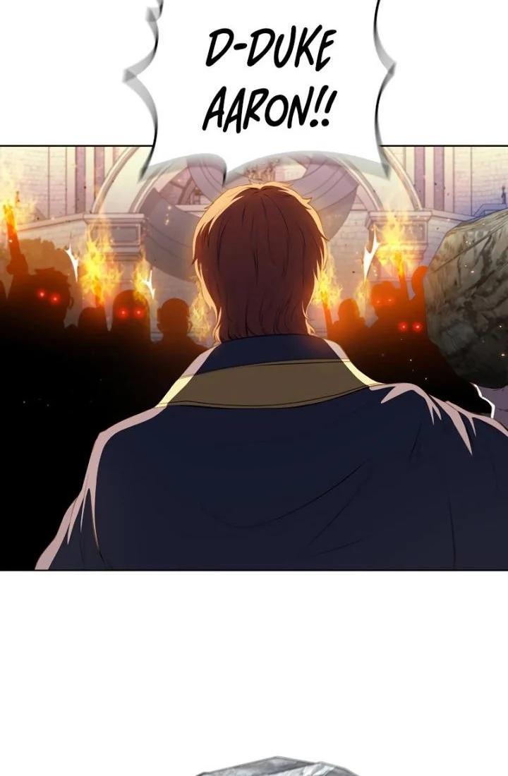 I Regressed As The Duke  (Returned as the Duke) Chapter 50 Gambar 47