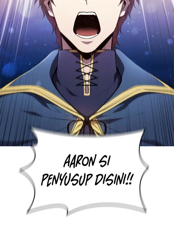 I Regressed As The Duke  (Returned as the Duke) Chapter 50 Gambar 50