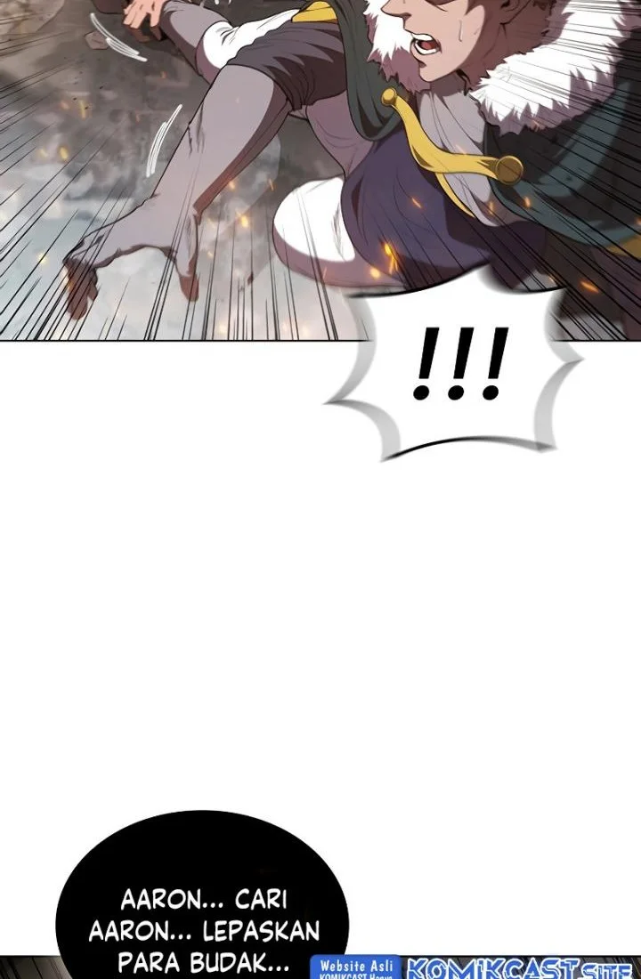 I Regressed As The Duke  (Returned as the Duke) Chapter 50 Gambar 3