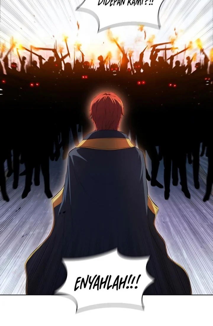 I Regressed As The Duke  (Returned as the Duke) Chapter 50 Gambar 52