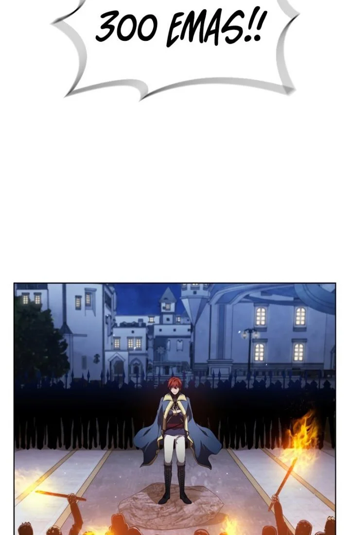 I Regressed As The Duke  (Returned as the Duke) Chapter 50 Gambar 54