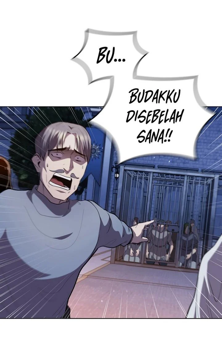 I Regressed As The Duke  (Returned as the Duke) Chapter 50 Gambar 63