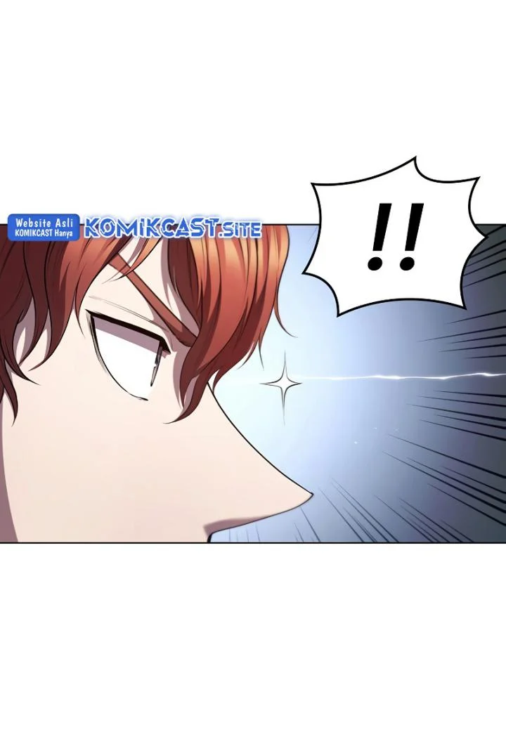 I Regressed As The Duke  (Returned as the Duke) Chapter 50 Gambar 64