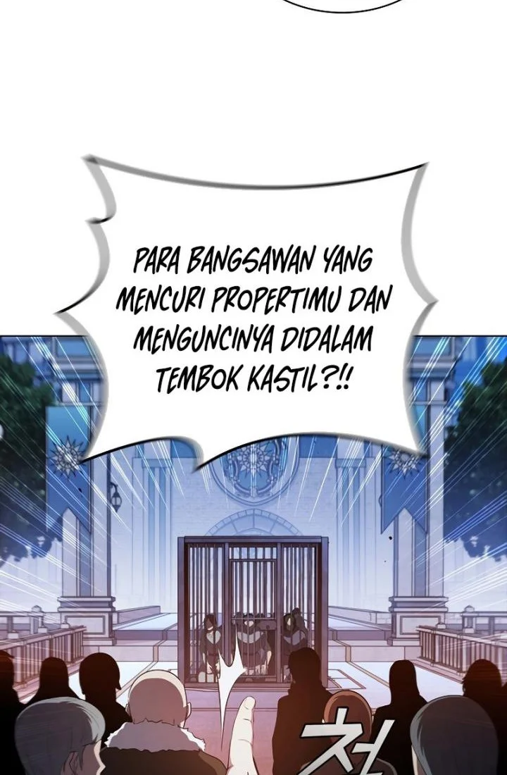 I Regressed As The Duke  (Returned as the Duke) Chapter 50 Gambar 66