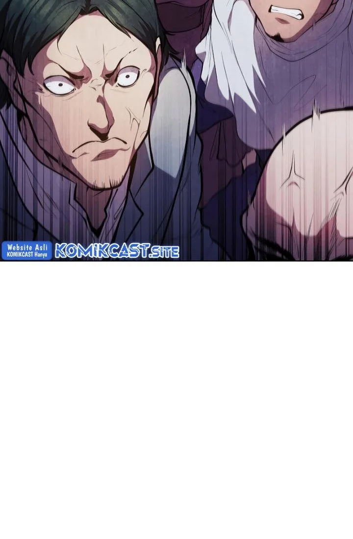 I Regressed As The Duke  (Returned as the Duke) Chapter 50 Gambar 68