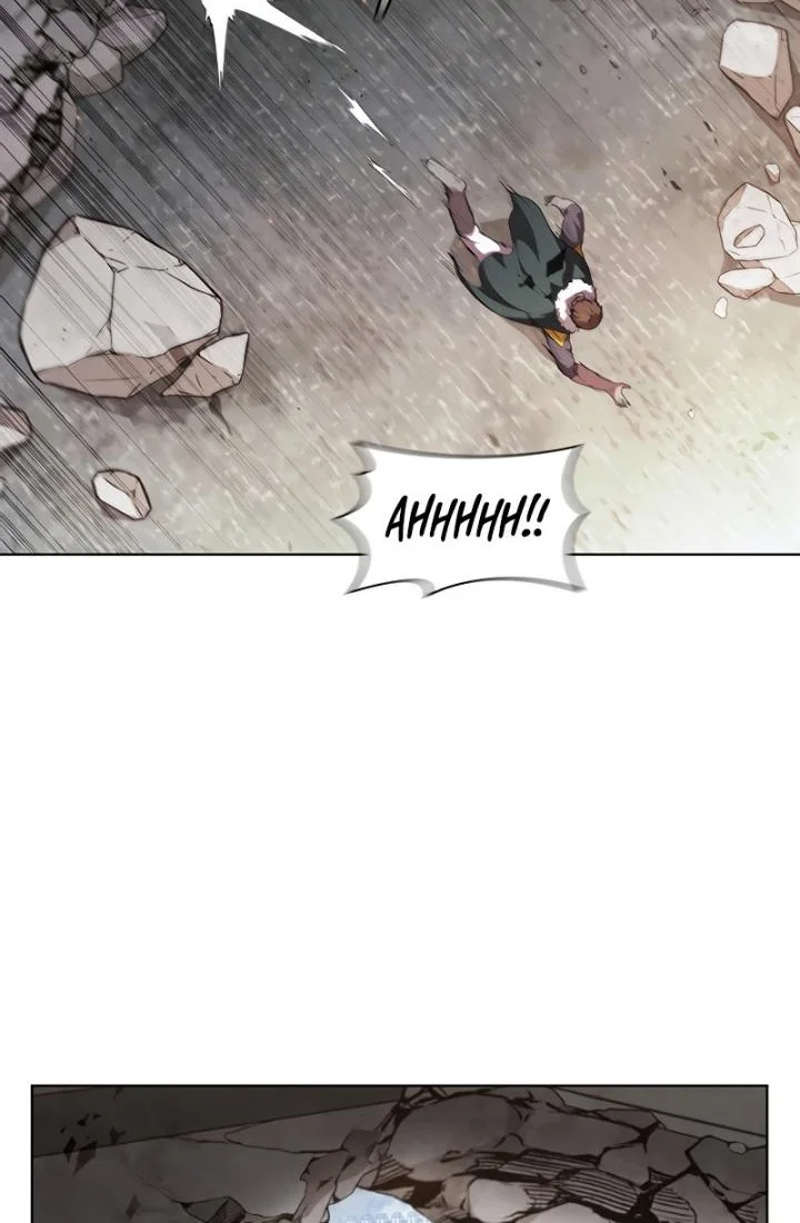 I Regressed As The Duke  (Returned as the Duke) Chapter 50 Gambar 5