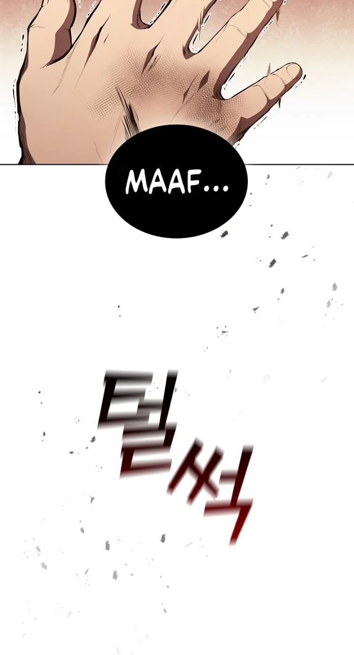 I Regressed As The Duke  (Returned as the Duke) Chapter 50 Gambar 8