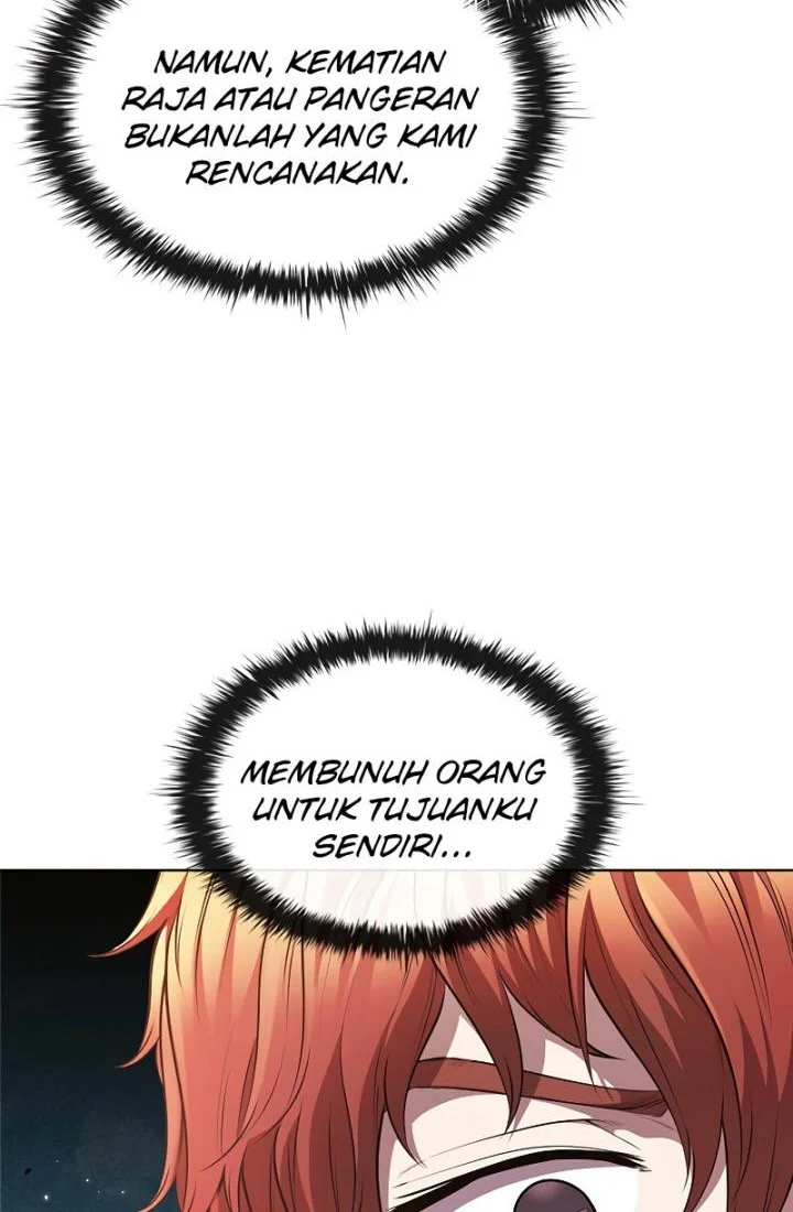 I Regressed As The Duke  (Returned as the Duke) Chapter 50 Gambar 10