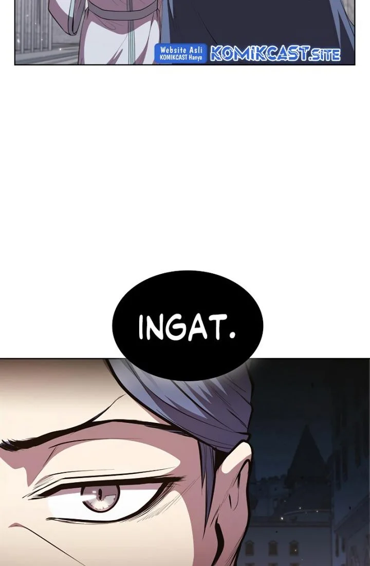 I Regressed As The Duke  (Returned as the Duke) Chapter 50 Gambar 14