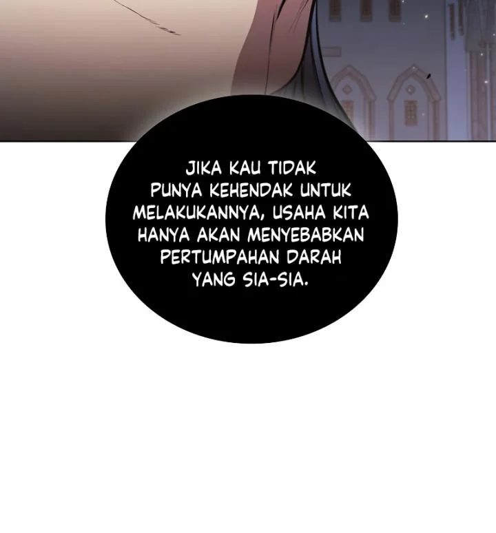 I Regressed As The Duke  (Returned as the Duke) Chapter 50 Gambar 15