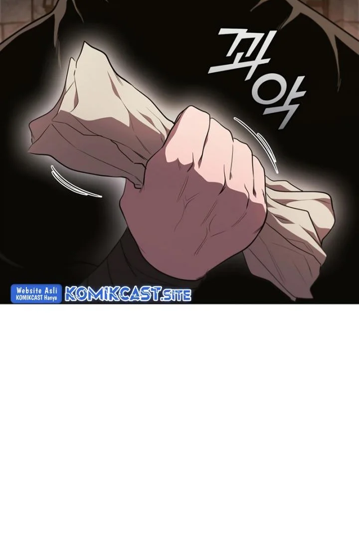 I Regressed As The Duke  (Returned as the Duke) Chapter 51 Gambar 17