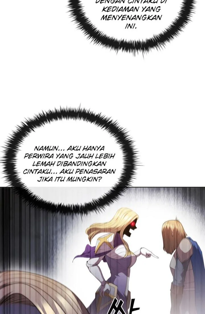 I Regressed As The Duke  (Returned as the Duke) Chapter 51 Gambar 19