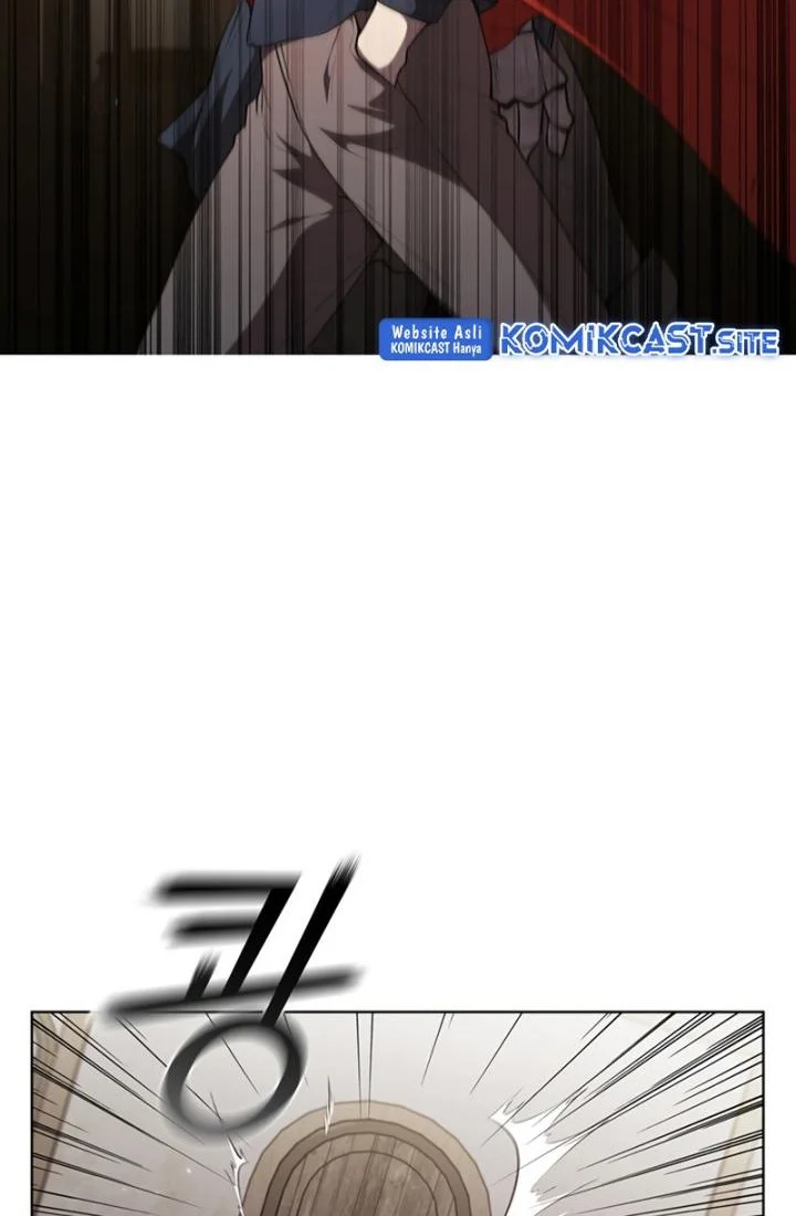 I Regressed As The Duke  (Returned as the Duke) Chapter 51 Gambar 32