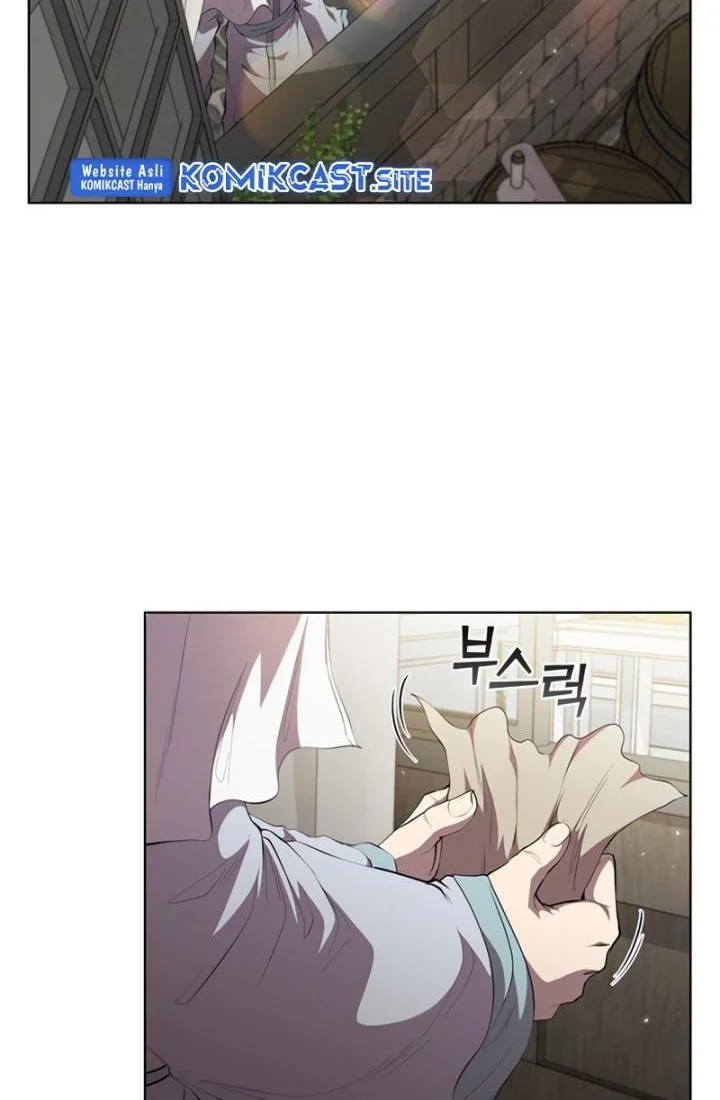 I Regressed As The Duke  (Returned as the Duke) Chapter 51 Gambar 34