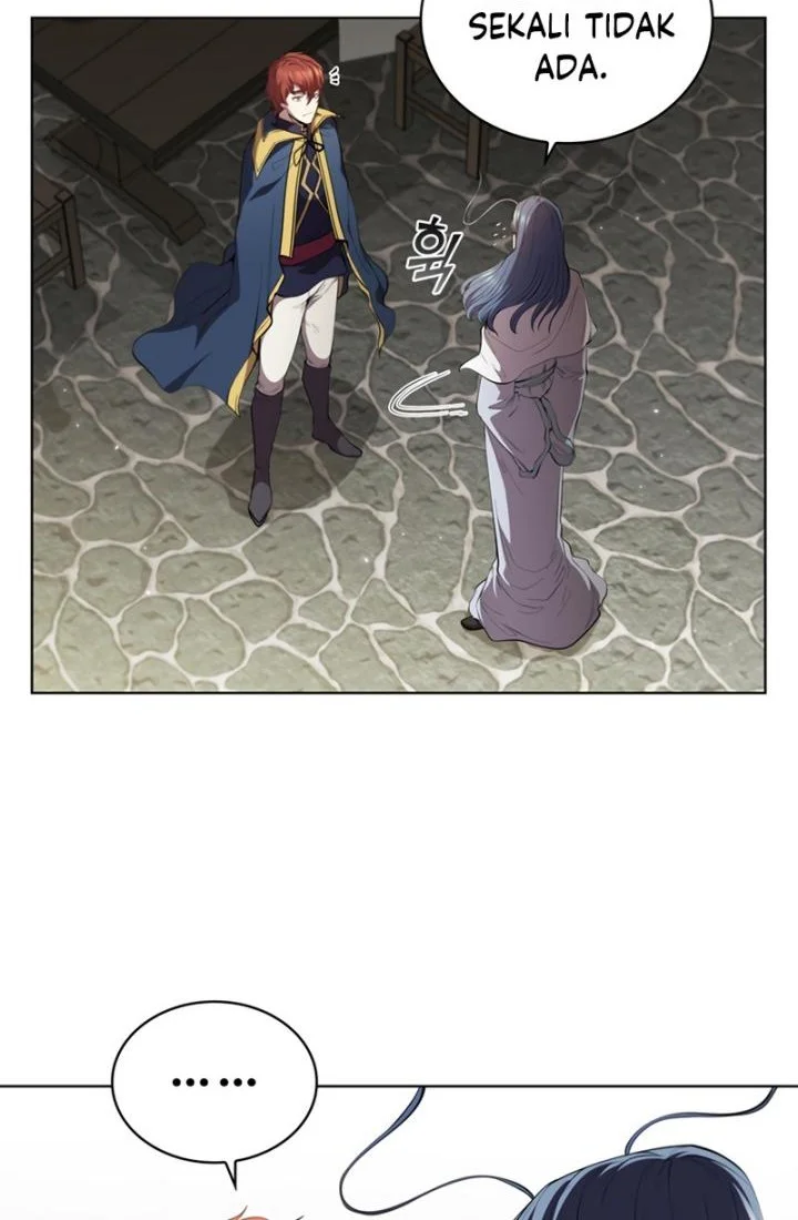 I Regressed As The Duke  (Returned as the Duke) Chapter 51 Gambar 36