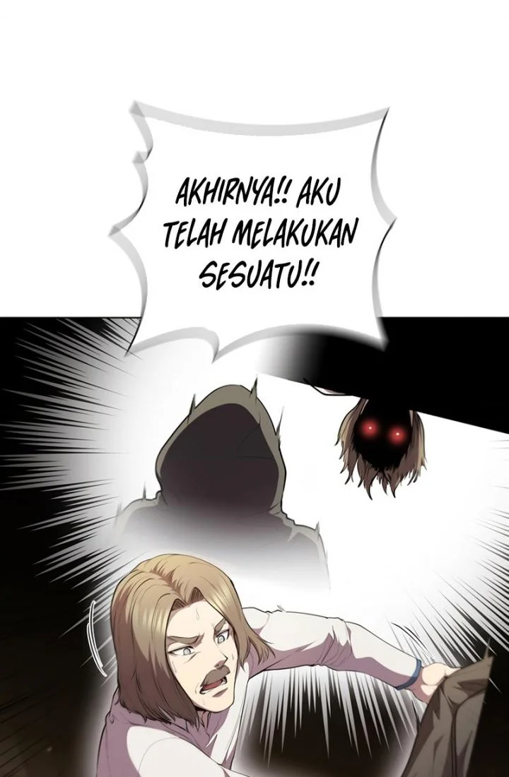 I Regressed As The Duke  (Returned as the Duke) Chapter 51 Gambar 39