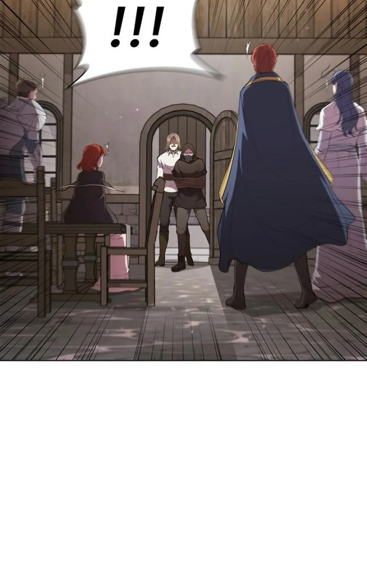 I Regressed As The Duke  (Returned as the Duke) Chapter 51 Gambar 41