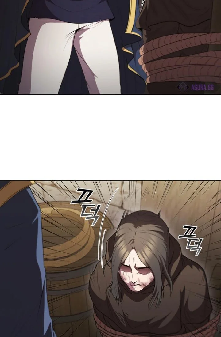 I Regressed As The Duke  (Returned as the Duke) Chapter 51 Gambar 43