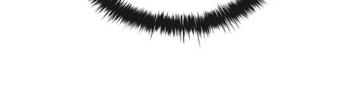 I Regressed As The Duke  (Returned as the Duke) Chapter 51 Gambar 45