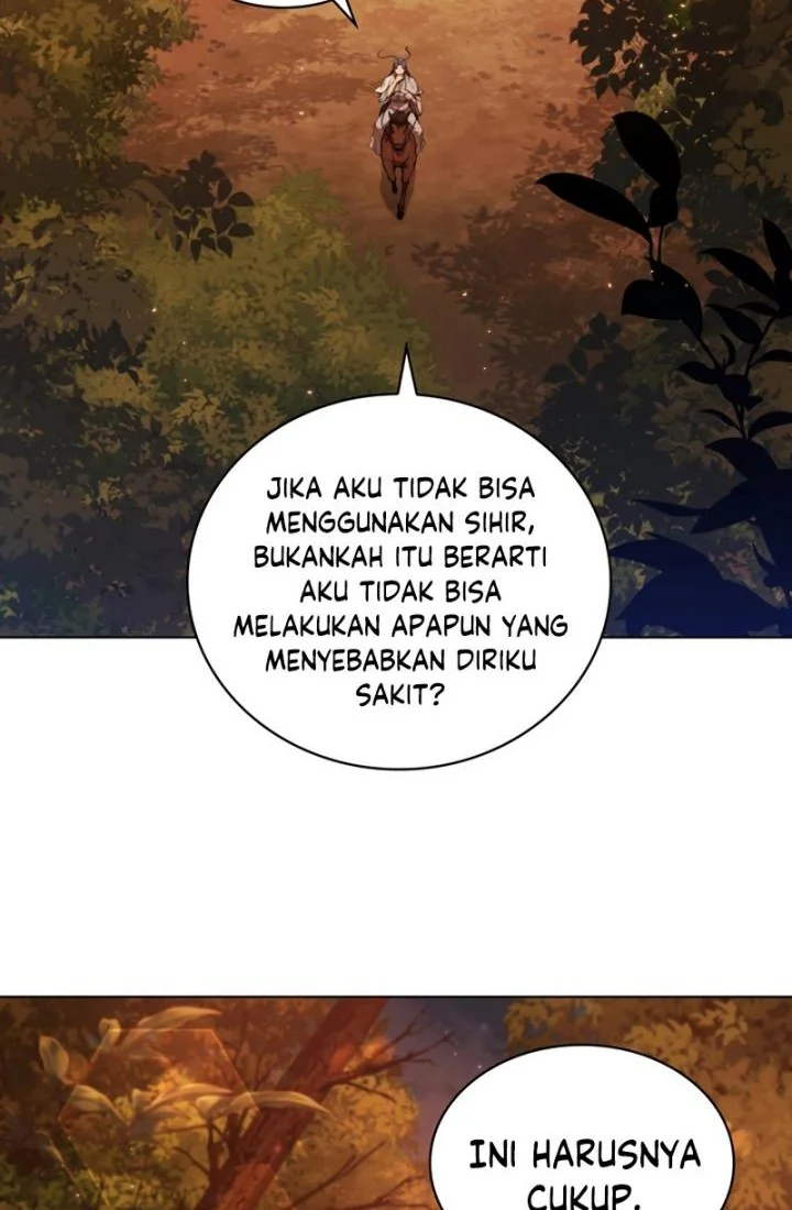 I Regressed As The Duke  (Returned as the Duke) Chapter 51 Gambar 58