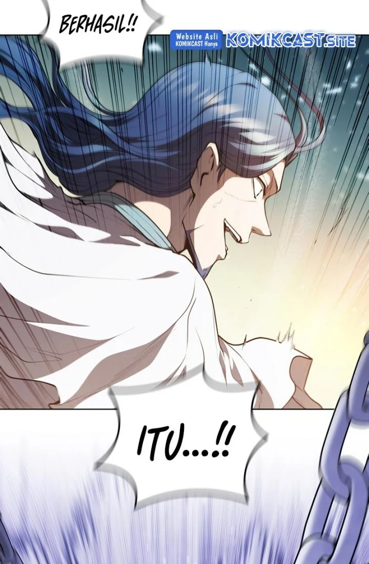 I Regressed As The Duke  (Returned as the Duke) Chapter 51 Gambar 61