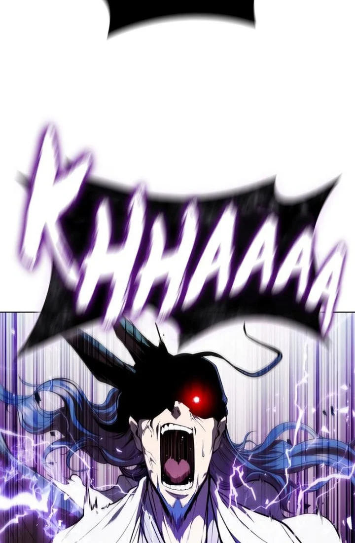 I Regressed As The Duke  (Returned as the Duke) Chapter 51 Gambar 63