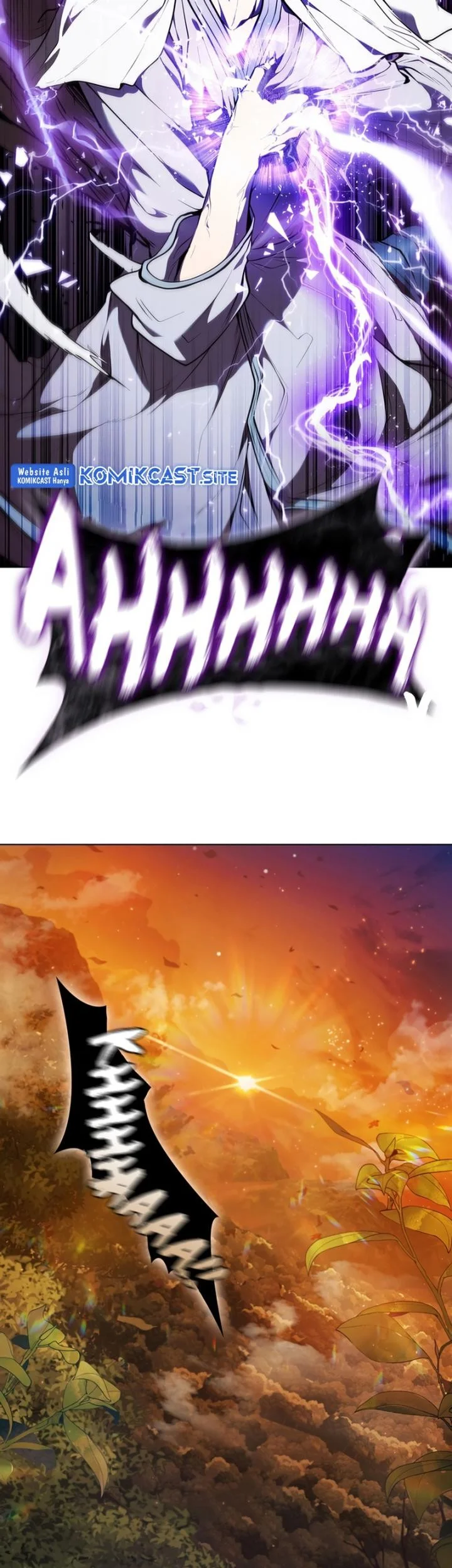 I Regressed As The Duke  (Returned as the Duke) Chapter 51 Gambar 64