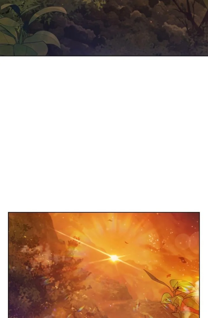 I Regressed As The Duke  (Returned as the Duke) Chapter 51 Gambar 65