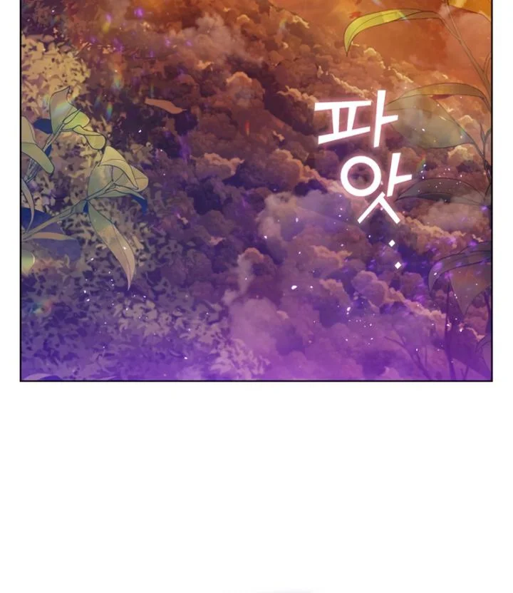 I Regressed As The Duke  (Returned as the Duke) Chapter 51 Gambar 66