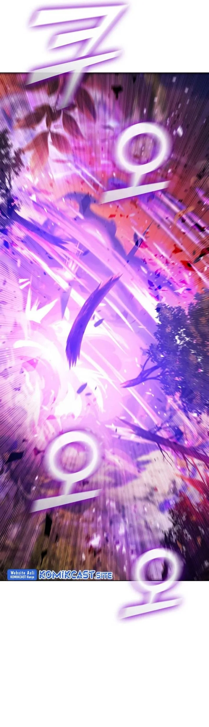 I Regressed As The Duke  (Returned as the Duke) Chapter 51 Gambar 67