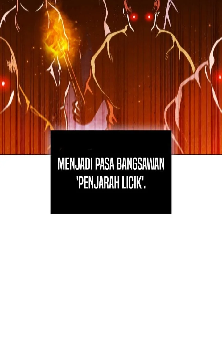 I Regressed As The Duke  (Returned as the Duke) Chapter 51 Gambar 5