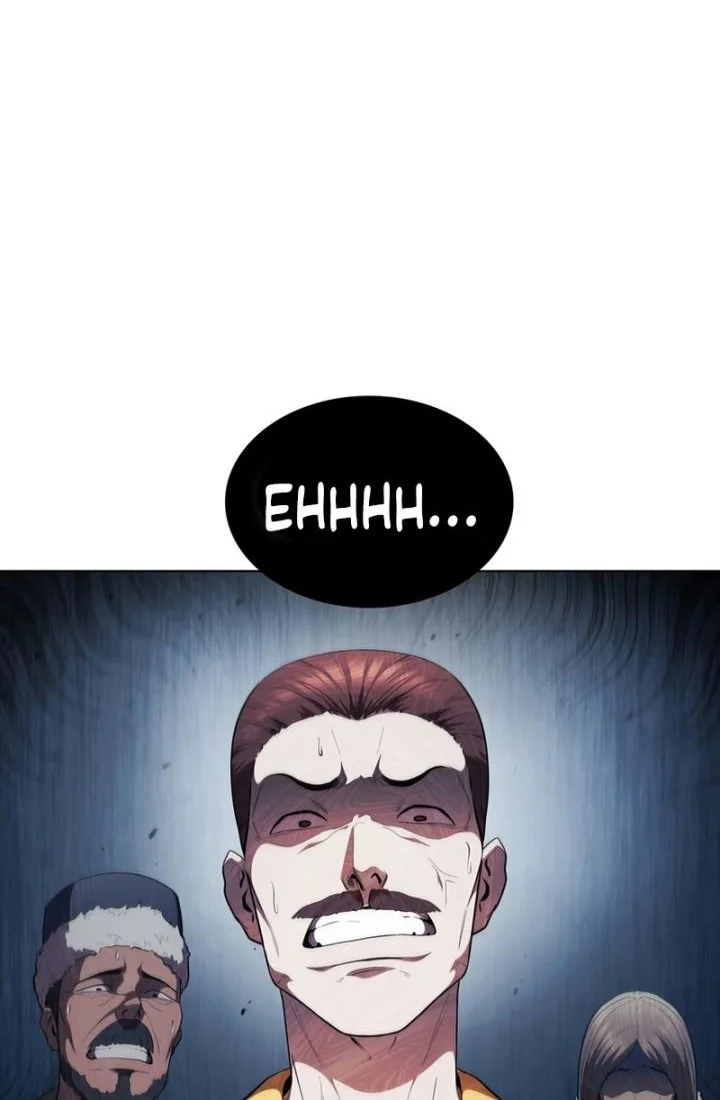 I Regressed As The Duke  (Returned as the Duke) Chapter 51 Gambar 7