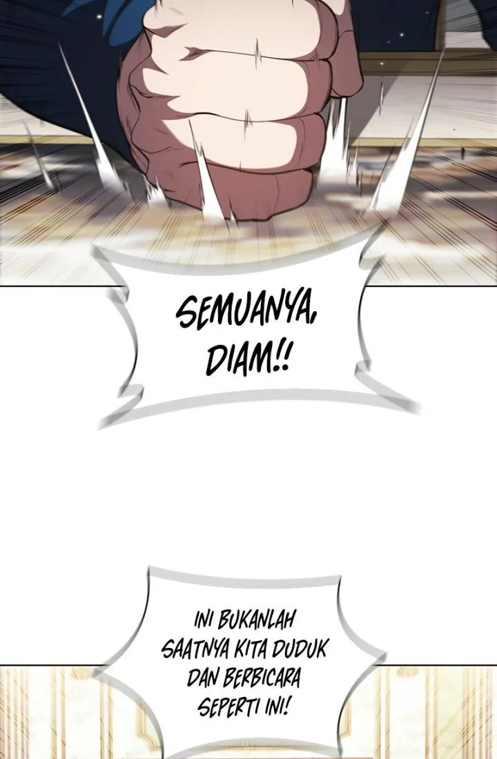 I Regressed As The Duke  (Returned as the Duke) Chapter 51 Gambar 10