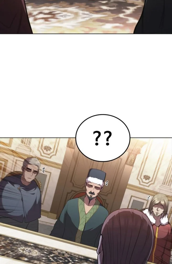 I Regressed As The Duke  (Returned as the Duke) Chapter 51 Gambar 14