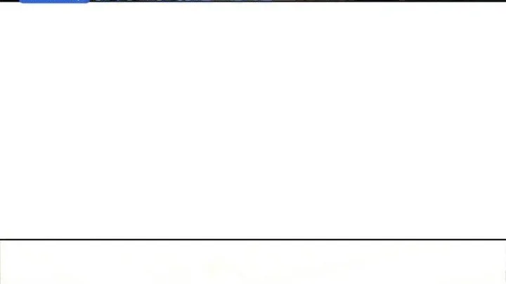 I Regressed As The Duke  (Returned as the Duke) Chapter 52 Gambar 20