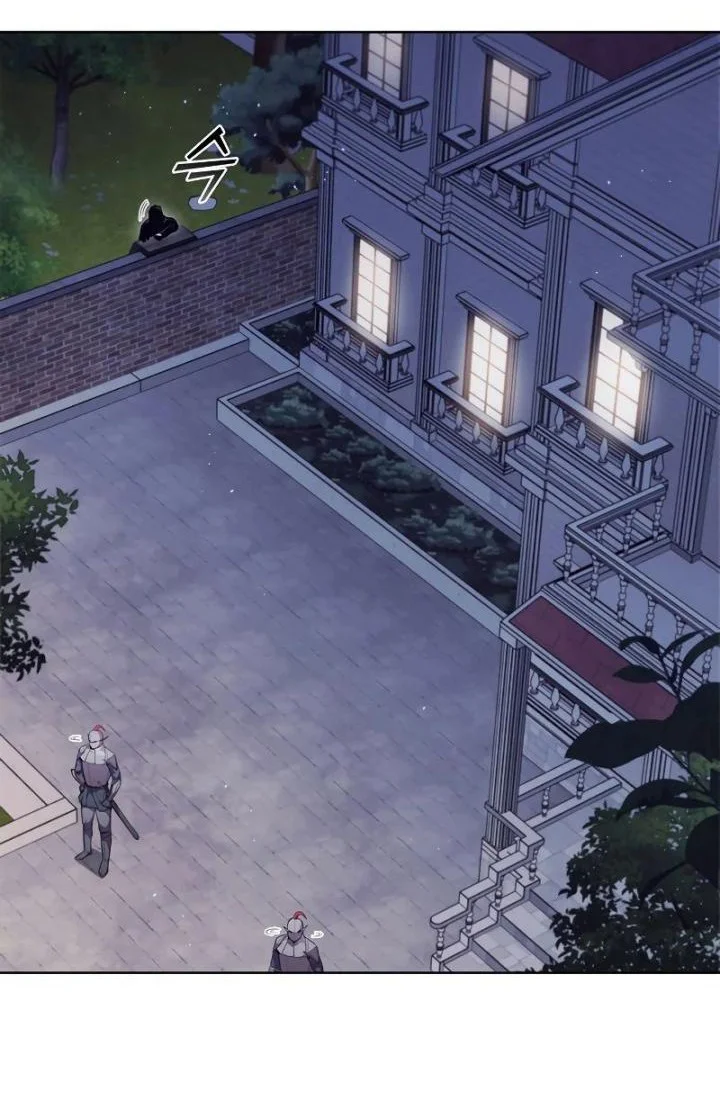 I Regressed As The Duke  (Returned as the Duke) Chapter 52 Gambar 22