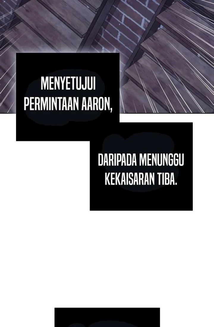 I Regressed As The Duke  (Returned as the Duke) Chapter 52 Gambar 24