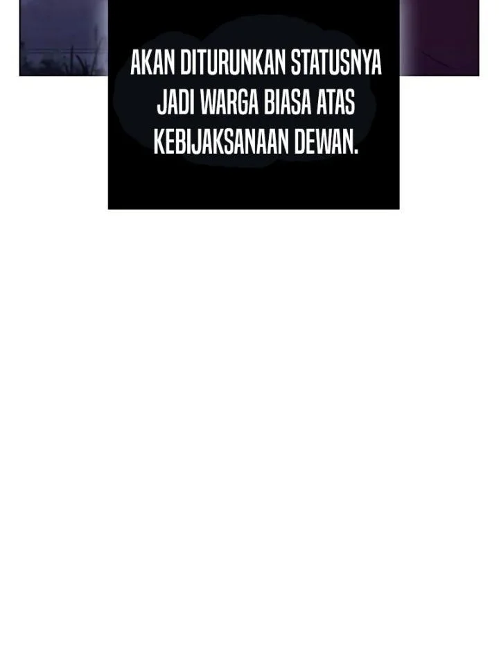 I Regressed As The Duke  (Returned as the Duke) Chapter 52 Gambar 26