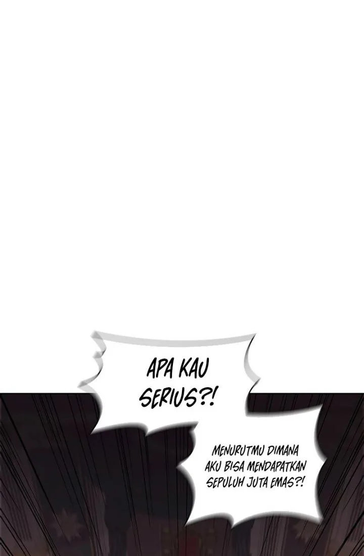 I Regressed As The Duke  (Returned as the Duke) Chapter 52 Gambar 30