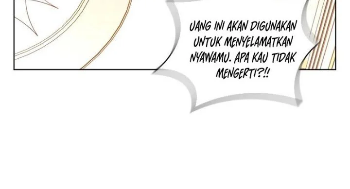 I Regressed As The Duke  (Returned as the Duke) Chapter 52 Gambar 32