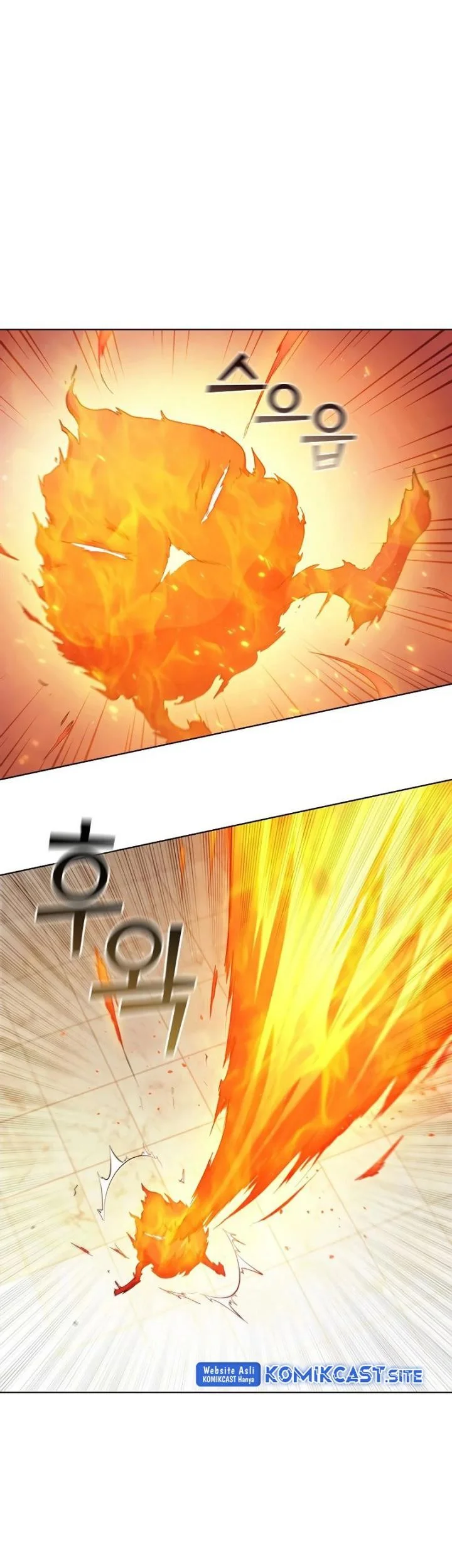 I Regressed As The Duke  (Returned as the Duke) Chapter 52 Gambar 35