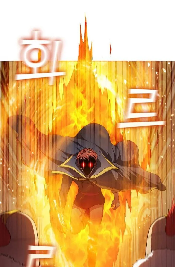 I Regressed As The Duke  (Returned as the Duke) Chapter 52 Gambar 36