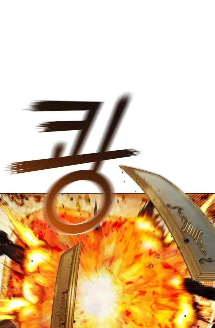 I Regressed As The Duke  (Returned as the Duke) Chapter 52 Gambar 40