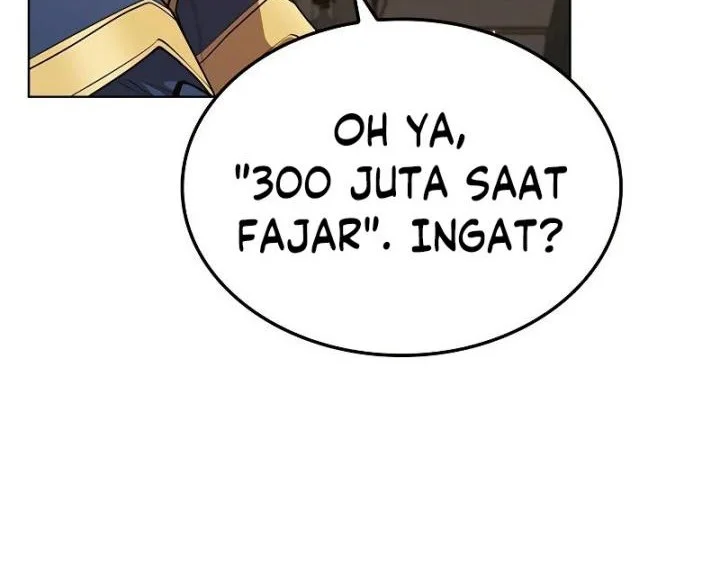 I Regressed As The Duke  (Returned as the Duke) Chapter 52 Gambar 44