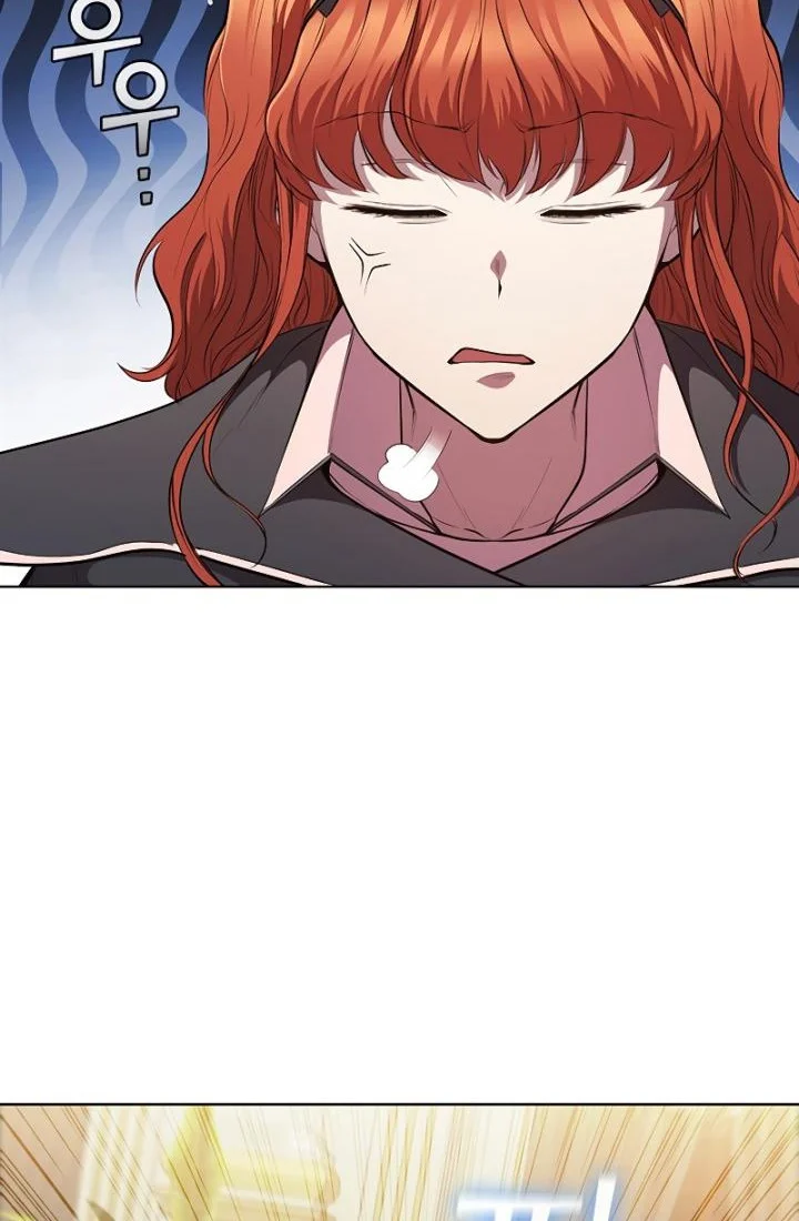 I Regressed As The Duke  (Returned as the Duke) Chapter 52 Gambar 46