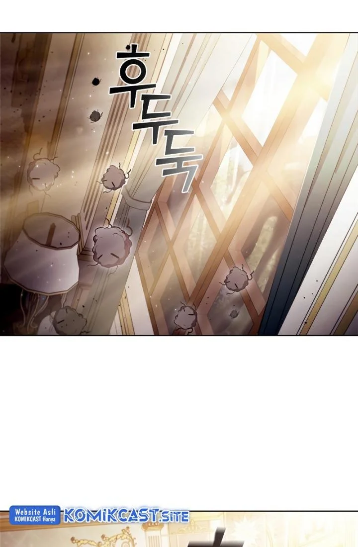 I Regressed As The Duke  (Returned as the Duke) Chapter 52 Gambar 48