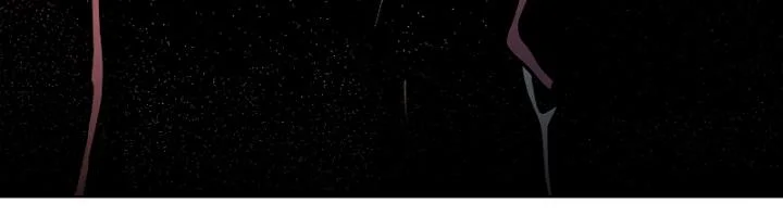 I Regressed As The Duke  (Returned as the Duke) Chapter 52 Gambar 51