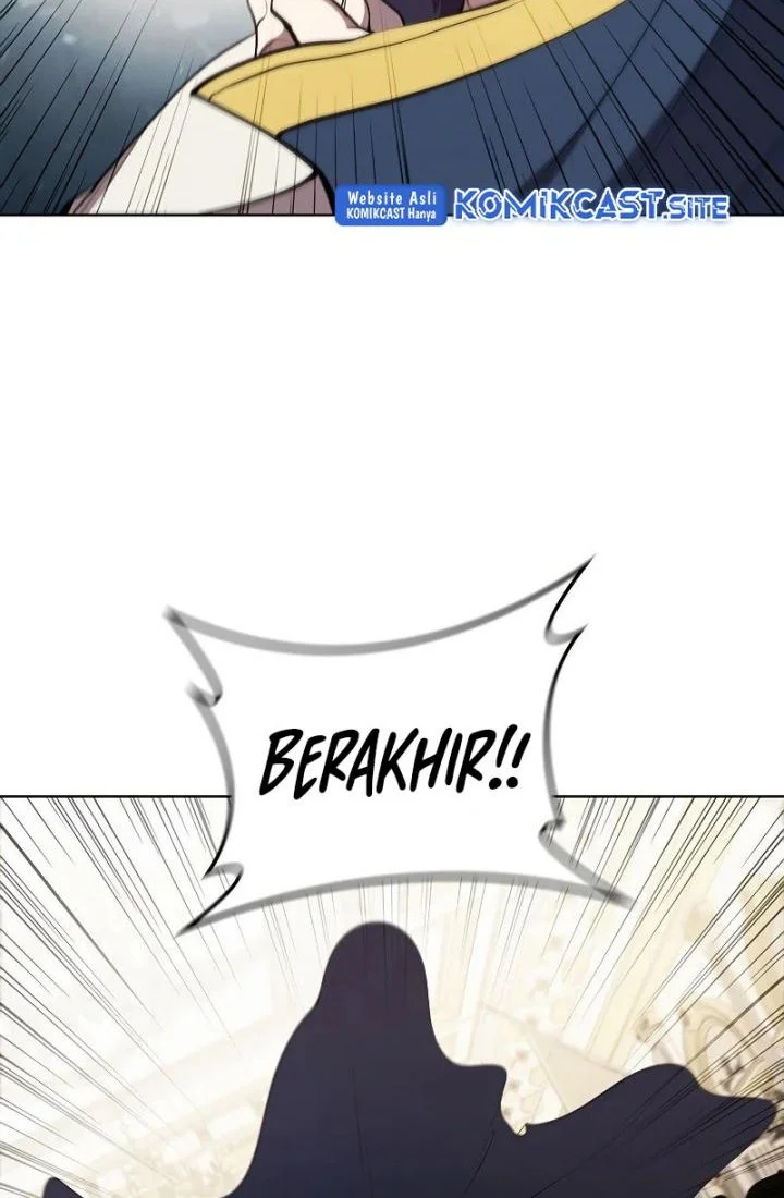 I Regressed As The Duke  (Returned as the Duke) Chapter 52 Gambar 53