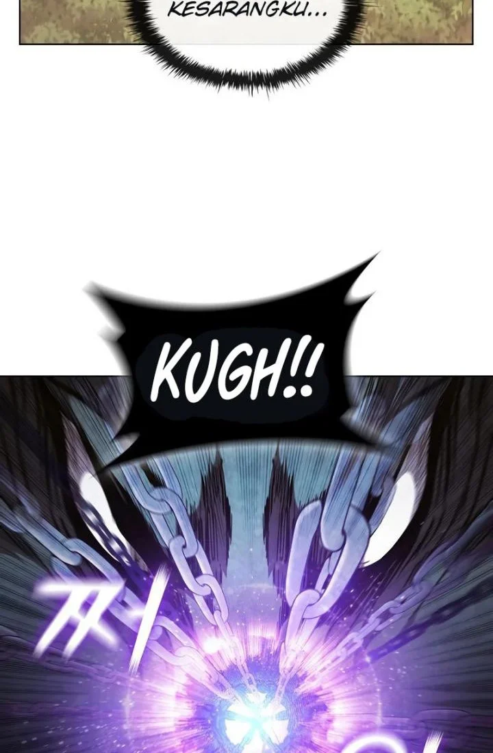 I Regressed As The Duke  (Returned as the Duke) Chapter 52 Gambar 58